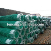 Euro Fence Strong , Euro Fence Roll